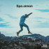 Cover: Nick Jonas - Spaceman