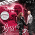 Cover Platz 30