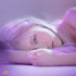 Cover: ROSÉ - On The Ground
