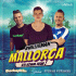 Cover Platz 6