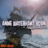 Cover Platz 13