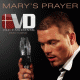 Ole van Dansk feat. O-Mind – Mary's Prayer
