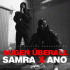 Cover Platz 11