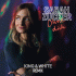 Cover: Sarah Zucker - Ohne dich (King & White Remix)