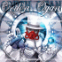 Cover Platz 18