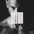 Cover Platz 19