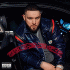 Cover: Fler - Horoskop
