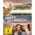 Cover Platz 20
