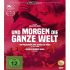 Cover Platz 12