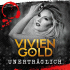 Cover: Vivien Gold - Unerträglich