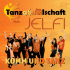 Tanzgiesellschaft feat. Jelfi – Komm und tanz