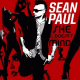 Cover: Sean Paul - She Doesn't Mind