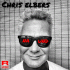 Cover: Chris Elbers - Na und