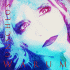 Cover: Wunschlos - Warum