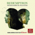 Cover Platz 27