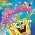 Cover Platz 13