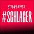 Cover Platz 48