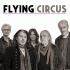 Cover: Flying Circus - Flying Circus
