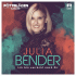 Cover: Julia Bender - Ich bin verrückt nach dir (Pottblagen Remix)