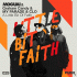 Cover Platz 22