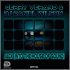 Cover Platz 17