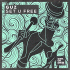 Cover Platz 20