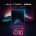 LUNAX Coopex & Mary – Milky Way