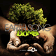 D.O.N.S. – Earth Song