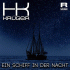Cover Platz 38