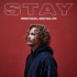 Cover: Michael Schulte - Stay