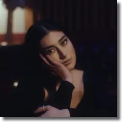Cover: Elif - Du liebst nur dich selbst