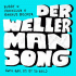 Cover Platz 12