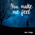 Me.Ringo – You Make Me Feel