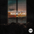 Cover Platz 44