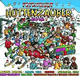 Cover Platz 29
