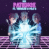 Cover Platz 94