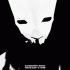Cover Platz 6