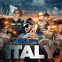 DJ Nicolas, DJ Combo, Grafezzy – Italy