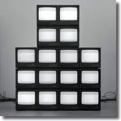 Cover: Rise Against - Nowhere Generation