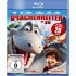 Cover Platz 16