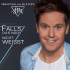 Sebastian von Mletzko – Falls Du’s noch nicht weisst (Oliver Will Remix)