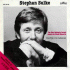 Cover Platz 1
