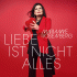 Cover Platz 45