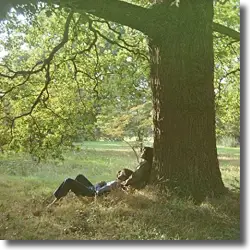 Cover: John Lennon - Plastic Ono Band  (The Ultimate Collection)