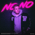 Cover: Kayef - No No
