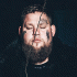 Cover: Rag'N'Bone Man - Fall In Love Again