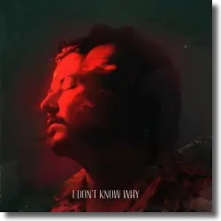 Cover: AVAION - I Don't Know Why