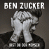 Cover Platz 14