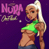 Cover: Nura - On Fleek