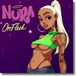 Cover: Nura - On Fleek
